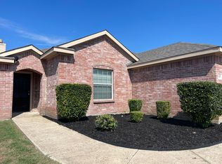 1139 La Rioja Dr, Dallas, TX 75217