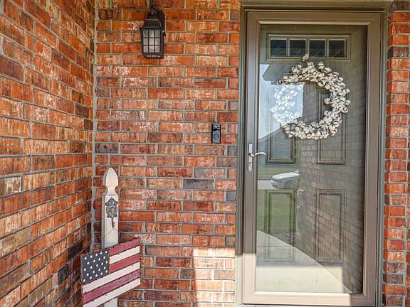 5th image of 515 Patriot Place Drive