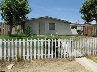 1904 Bernard St, Bakersfield, CA 93305