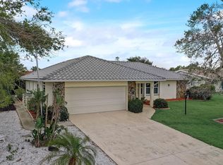 10 Stone Mountain Blvd, Englewood, FL 34223