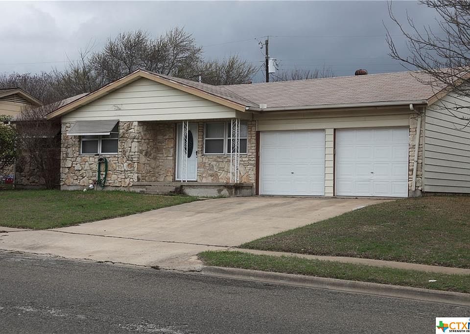 1st image of 804 S 23rd St