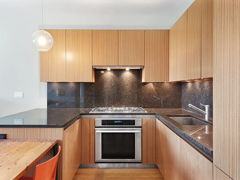 1280 5th Ave #18F — Photo 3