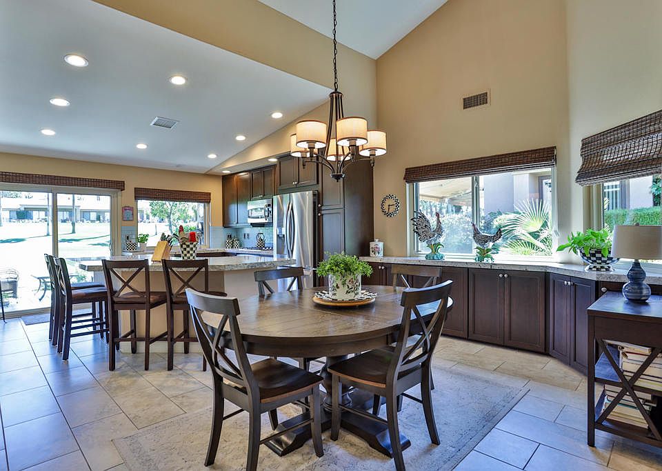1st image of 76229 Impatiens Cir