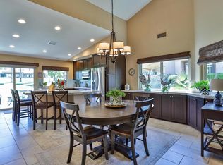 76229 Impatiens Cir, Palm Desert, CA 92211