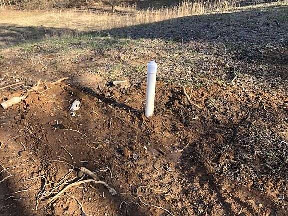 5th image of 1455 Hillcrest Rd