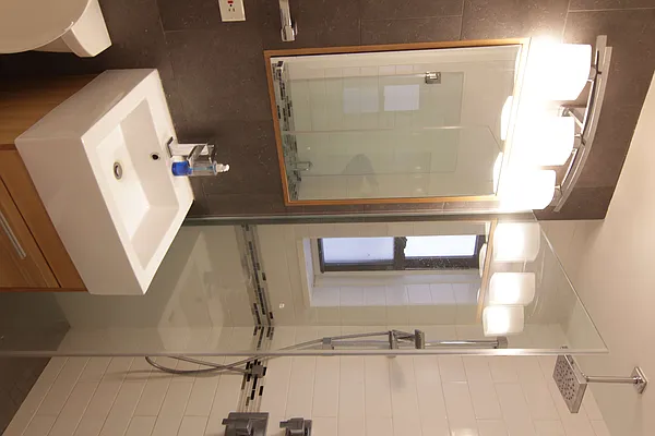 Rented by Namyac Properties LLC | media 11