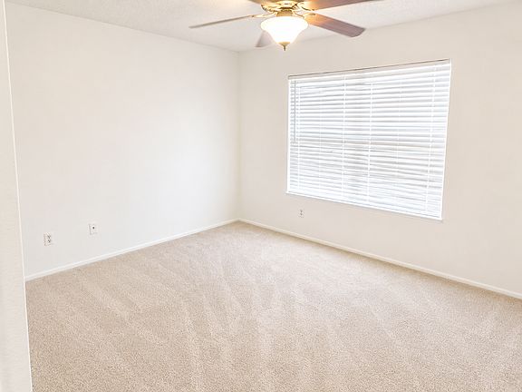Bed Room 1