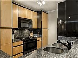 4th image of 3883 Turtle Creek Blvd APT 1815