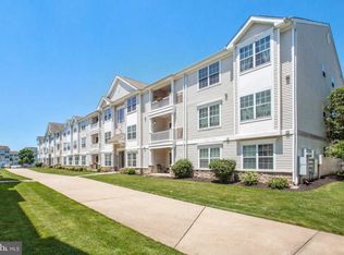 139 Lionheart Ln #139, West Deptford, NJ 08086