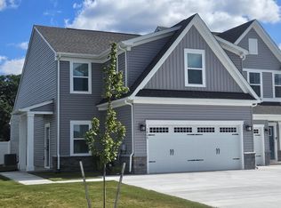 306 Spinnaker Street #A, Elizabeth City, NC 27909