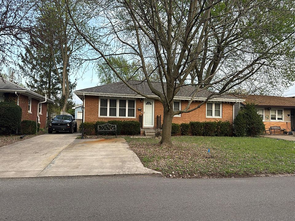 1st image of 3330 Stanton St