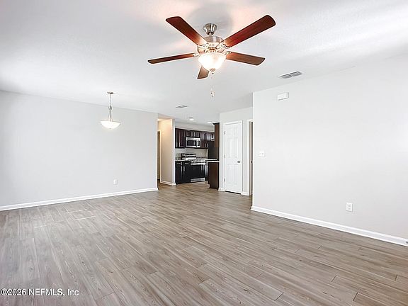 2nd image of 9104 MONROE Avenue