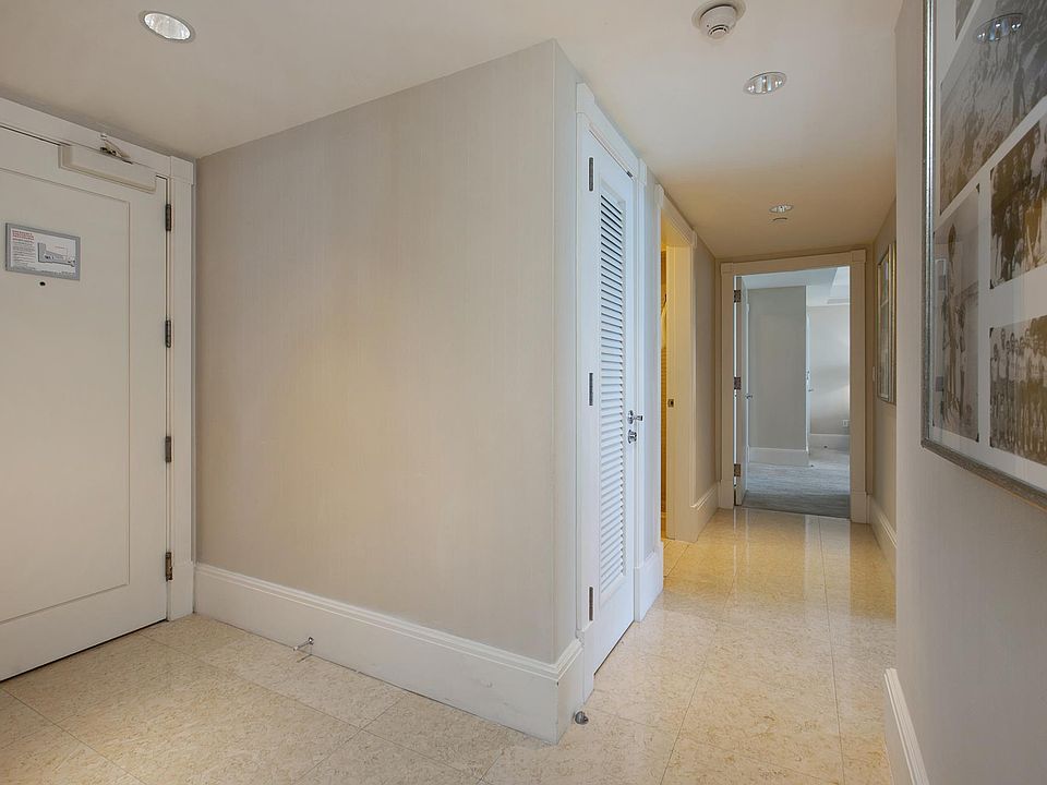 1st image of 1 N Fort Lauderdale Beach Blvd #1608