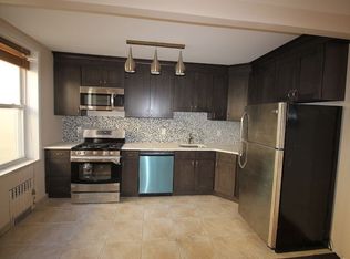 6014 Bleecker St #2, Ridgewood, NY 11385