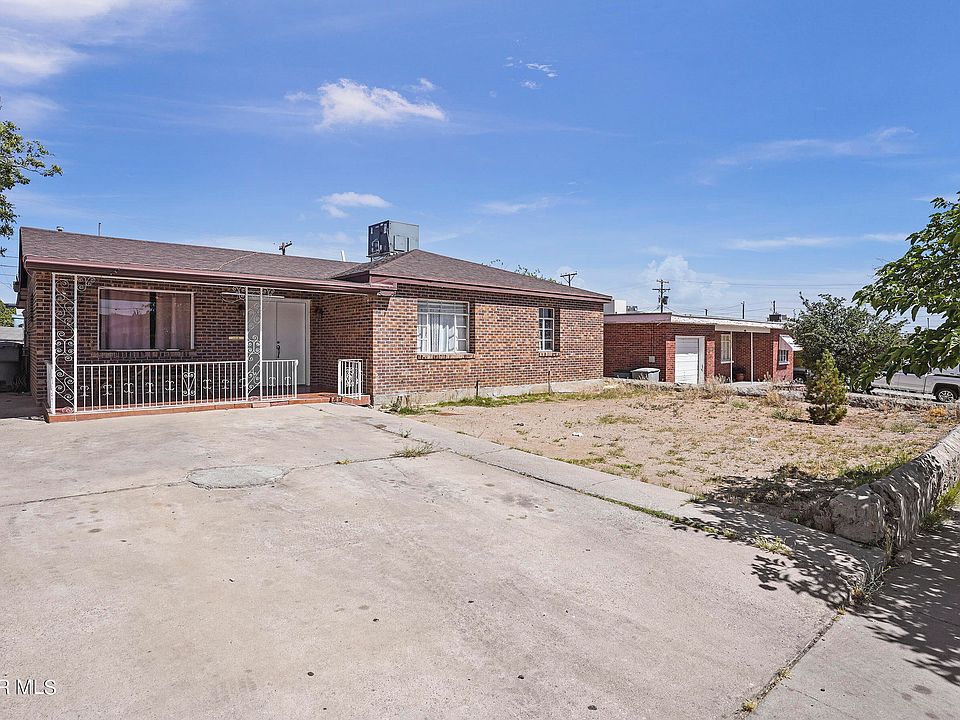 1st image of 1018 Saint Johns Dr