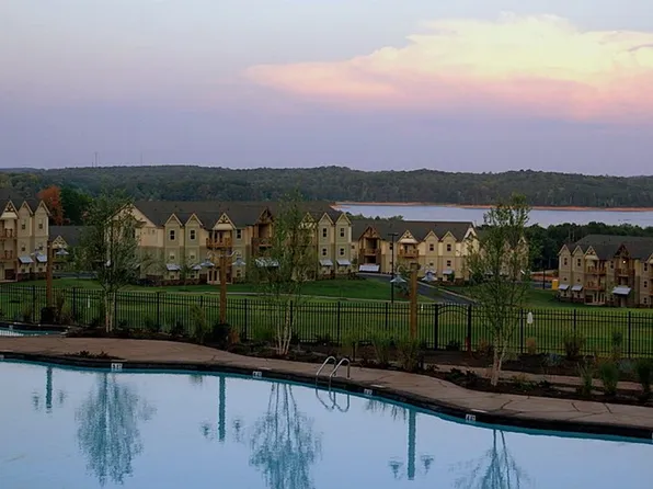 Flats at the Pier, 1732, 1732 Muscovy Way #A2b73d731, Seneca, SC 29678