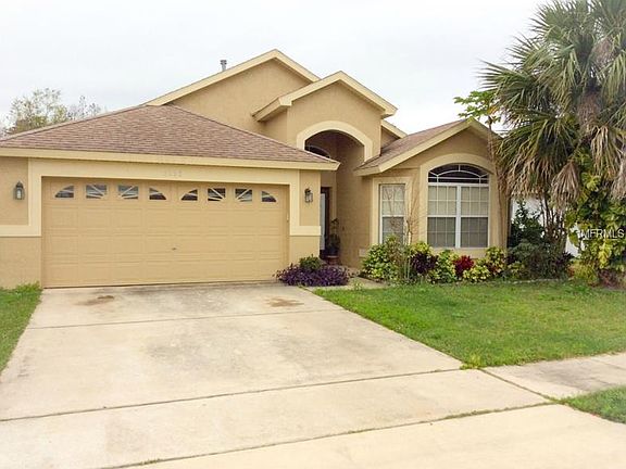 4th image of 3022 Lazlo Ln