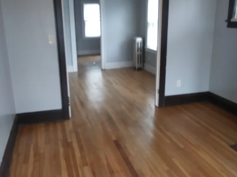 Lauderdale Apartments — Photo 12