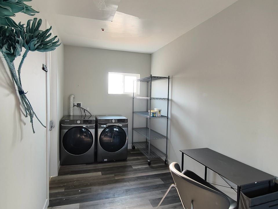 1st image of 1280 W 37th Pl #A3