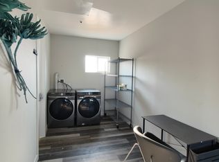 1280 W 37th Pl #A3, Los Angeles, CA 90007