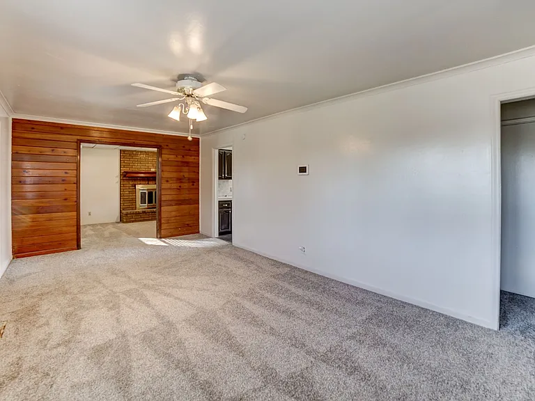 6703 E Queen St — Photo 21