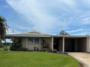 3262 Brunswick Ln #707, Sarasota, FL 34239