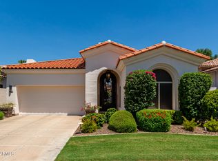 7570 E Tuckey Ln, Scottsdale, AZ 85250