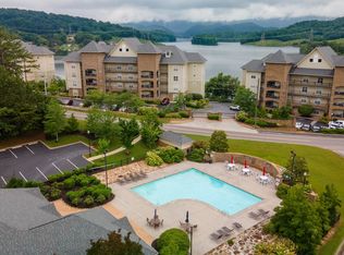 223 Sandpiper Ln, Bean Station, TN 37861