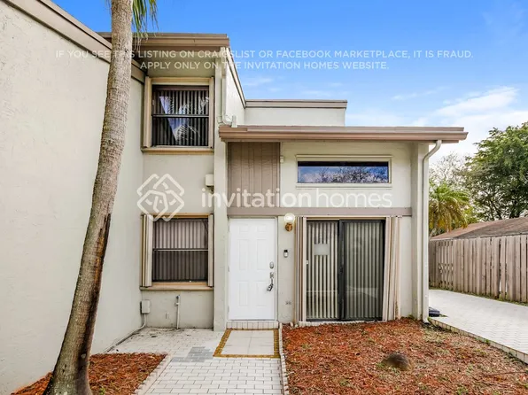 11020 SW 112th Ave, Miami, FL 33176