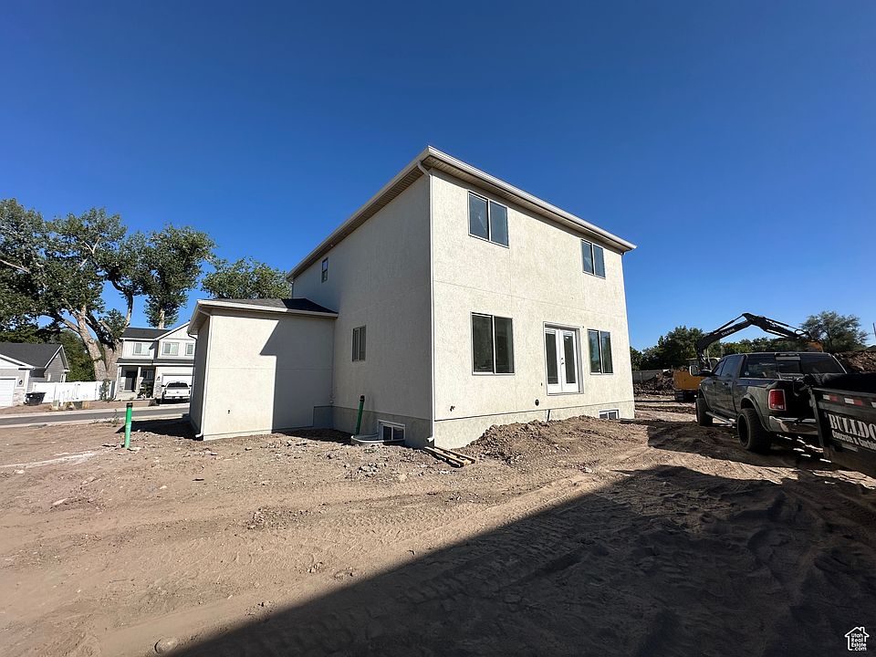 8674 W Addie Magna UT Zillow