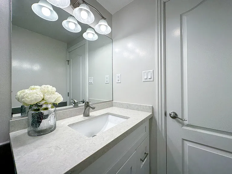 925 Edith Ave #B — Photo 18