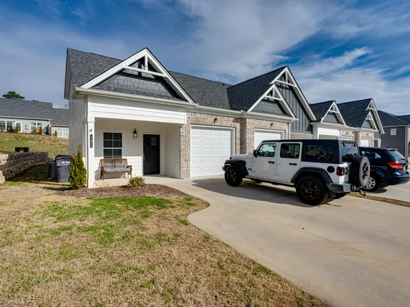 141 Bellingham Cv NE #39A, Cleveland, TN 37312