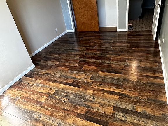 2nd image of 379 Raymond Ave