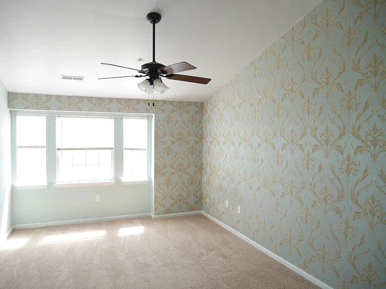 8369 Montgomery Run Rd #I — Photo 13