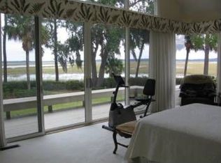 51 Peninsula Dr, Hilton Head Island, SC 29926