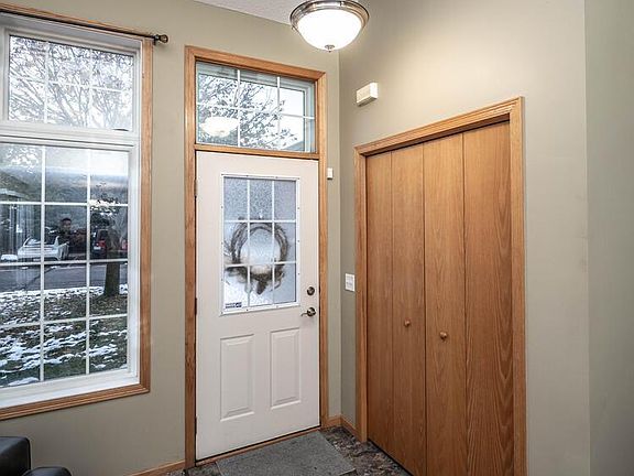 4th image of 17025 Eagleview Ln