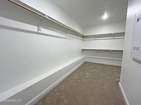14245 Cygnet Cv — Photo 16