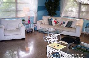 2nd image of 304 S Peninsula Ave