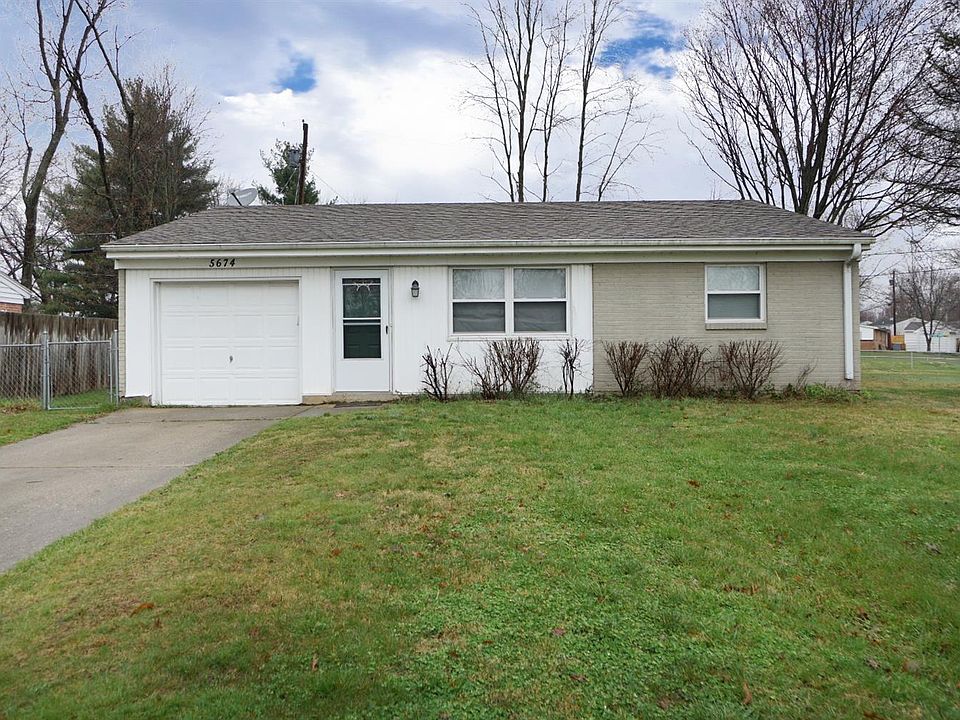 1st image of 5674 Tall Oaks Dr