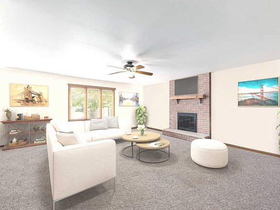 4th image of 1519 Chauser Ln