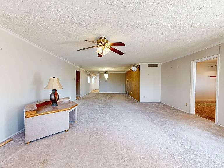 6084 W Dunn St — Photo 19