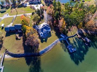 4542 Woodduck Pt, York, SC 29745