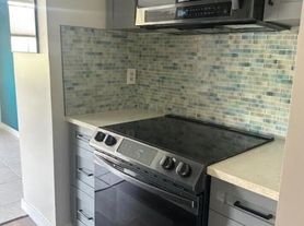 8734 SW 3rd St, Pembroke Pines, FL