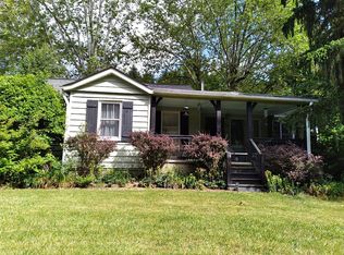 26 Bob Barnwell Rd, Fletcher, NC 28732