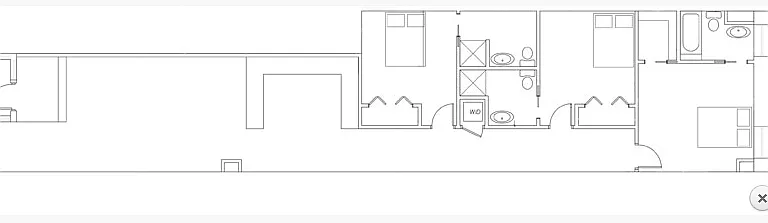 28 Broad St. Lofts — Photo 30