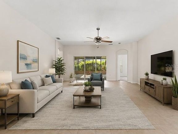 4th image of 106 VISTA DRIVE