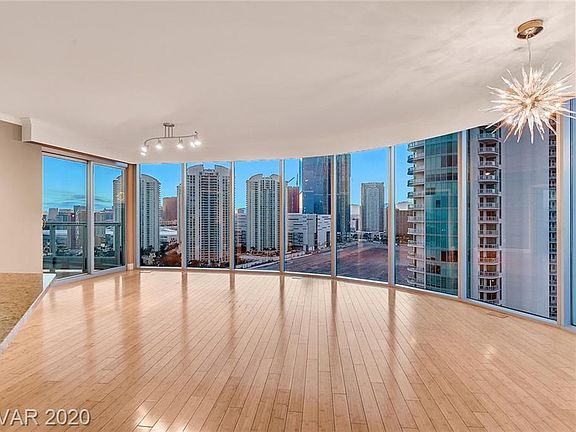 3rd image of 322 Karen Ave Unit 2308