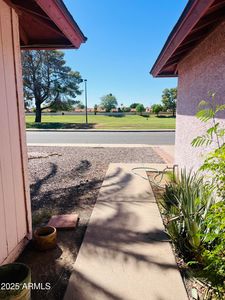 2126 E Enid Ave, Mesa, AZ, 85204