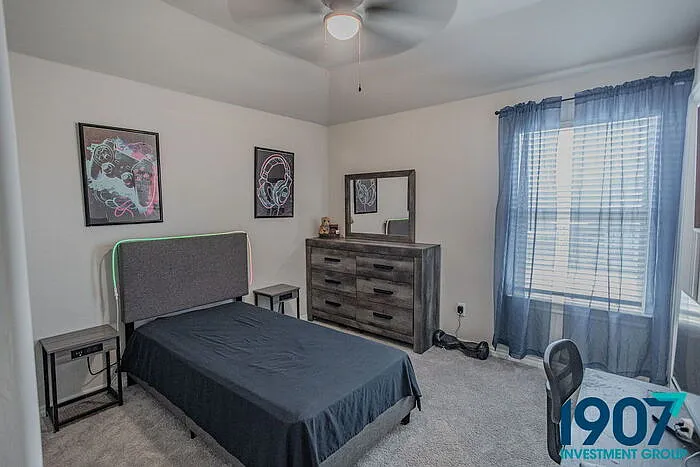 2501 Caden Ct — Photo 38