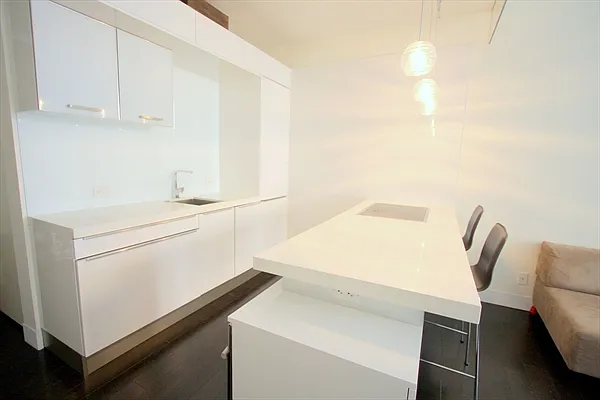 Sold by Citi Habitats | media 11